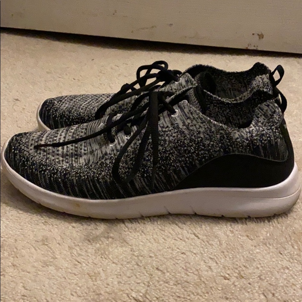 C9 by Champion Athletic Shoes